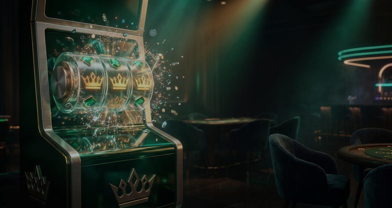 Bruno Casino