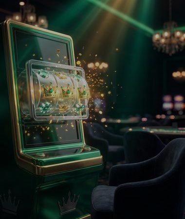 Bruno Casino