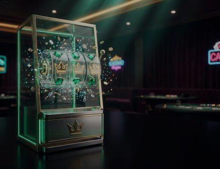 Bruno Casino
