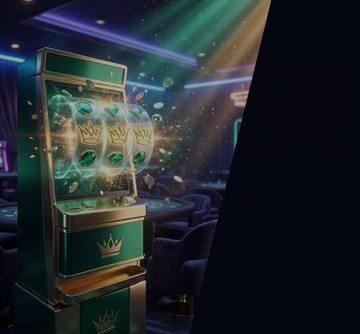 Bruno Casino