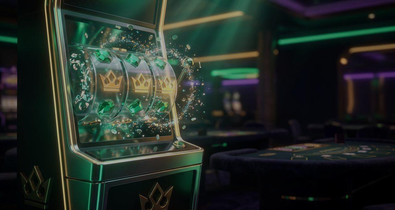 Bruno Casino